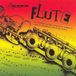 Flute Cousins Flute Riddim