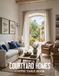 Courtyard Homes Coffee Table Book: An Inspiring Collection of Homes Designed Around Light, Nature, and Indoor–Outdoor Harmony