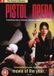 Pistol Opera / DVD / 2001