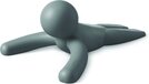 Umbra Buddy deurstopper - Grijs