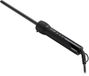 Max Pro Twist 9mm Krultang - Curling iron - Zwart