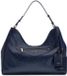 GUESS Antonia Hobo Schoudertas Midnight