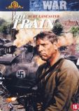 Train Sony Music Entertainment Germany GmbH Train DVD
