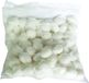 BSI - Boules filtrantes confort - Piscine - Spa - Le substitut innovant du sable de filtration - 500 g