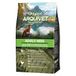 Arquivet Original Adult Mini 3 kg voer voor volwassen honden van rassen, mini-kip en rijst, 1 stuk (verpakking van 1)