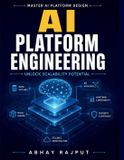 AI Platform Engineering