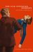 The HarperCollins Publishers The Silk Stocking Murders