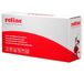 ROLINE Toner TK-5270C Cyaan Compatibel voor Kyocera ECOSYS M6230cidn / M6630cidn / P6230cdn (6000 pages)
