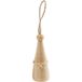 Creativ Company Houten Kerst Kabouter 6cm