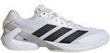 Adidas Adizero Ubersonic 5 M