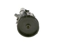 Bosch Hydraulikpumpe, Lenkung KS00000672