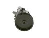 Bosch Hydraulikpumpe, Lenkung KS00000672