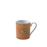 Villeroy & Boch Samarkand Mandarin Beker met oor