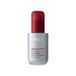 FULLY - NMN NAD 3D Firming Sun Serum - Sérum solaire raffermissant