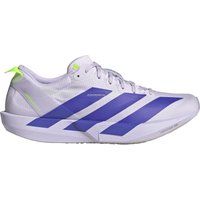adidas Adizero Adios 9 Hardloopschoenen dames