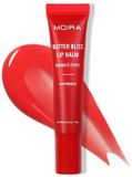 Moira Butter Bliss Lip Balm 001 Heartbreaker Vegan
