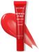 Moira Butter Bliss Lip Balm 001 Heartbreaker Vegan
