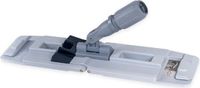 Vileda Mopframe Pro UltraSpeed