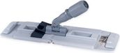 Vileda Mopframe Pro UltraSpeed