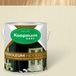 Koopmans Perkoleum Dekkend 2,5 liter Crèmewit RAL9001