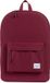 Herschel Supply Co. Classic Rugzak - Windsor Wine