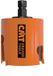 CMT Gatzaag, HM, multi-functioneel met Xtreme Fast adapter Ø185