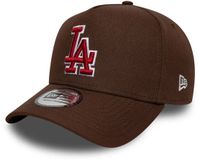 New Era Mlb Los Angeles Dodgers Pet Bruin