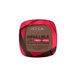 L'Oréal Infaillible 24H Fresh Wear Foundation In A Powder poederfoundation - 390 Ebene