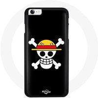Maniacase Hoes voor Oppo A79 5G naruto kurama modus
