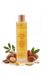Exotic Oil Biologische Argan Olie 50 ml