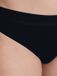 Joop! Slip Intimate Apparel - 3 stuks - Dames - Modal/Elastaan - Zwart/Grijs/Paars