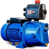 Vos Products JPV1300 B Automatic Tuinpomp