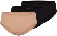 Mey Slip 3-pack Simply Better Invisibles