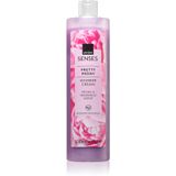 Avon Senses Douchecrème 500 ml
