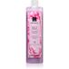 Avon Senses Douchecrème 500 ml