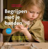 Bohn Stafleu van Loghum Begrijpen met je handen
