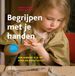 Bohn Stafleu van Loghum Begrijpen met je handen
