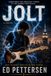 JOLT:Feedback: He was born with a gift. Then one night, that gift became something else.
