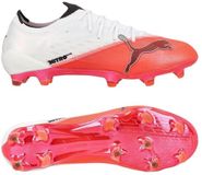 Puma Ultra Nitro 7 Ultimate FG/AG voetbalschoenen