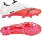 Puma Ultra Nitro 7 Ultimate FG/AG voetbalschoenen