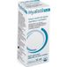 SIFI Hyalistil PLUS Solution ophtalmique lubrifiante et protectrice 10ml
