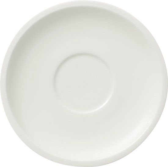 Villeroy & Boch Artesano Original Koffieschotel - Porselein - 16 cm