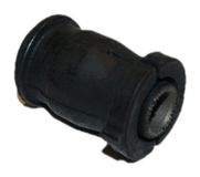 JAPANPARTS JPRU-228 ZILENTBLOK