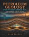 Libri GmbH Petroleum Geology For Nontechnicals Paperback
