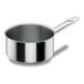 RECHTE Lacor 50212 steelpan, 12 cm
