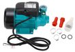 OEM Zonnepomp 12V/24V 35L/min 25m zelfaanzuigend