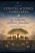 Guia Libri GmbH Guia de Constelaciones Familiares