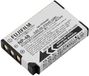 FujiFilm NP-48 Li-Ion Battery 1010 mAh