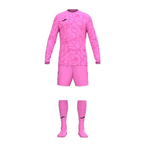 Joma Set Zamora IX