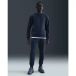 Chelsea Sportswear Sweatshirt 2025/26